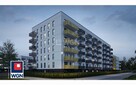 Mieszkanie Lublin, Centrum - 5