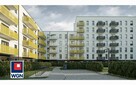 Mieszkanie Lublin, Centrum - 10