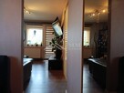 Mieszkanie na parterze z ogrodem i garażem . - 7