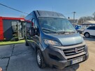 Fiat Ducato po serwisie,bez wkładu - 3