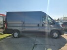 Fiat Ducato po serwisie,bez wkładu - 4
