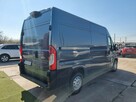 Fiat Ducato po serwisie,bez wkładu - 5