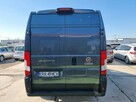 Fiat Ducato po serwisie,bez wkładu - 6