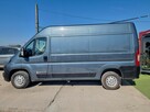 Fiat Ducato po serwisie,bez wkładu - 8
