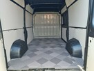 Fiat Ducato po serwisie,bez wkładu - 10