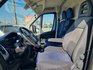 Fiat Ducato po serwisie,bez wkładu - 11