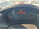 Fiat Ducato po serwisie,bez wkładu - 13