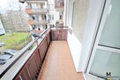 Mieszkanie Kołobrzeg, Budowlana - 8
