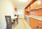 Mieszkanie Kołobrzeg, Budowlana - 11