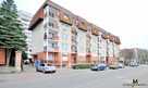 Mieszkanie Kołobrzeg, Budowlana - 12