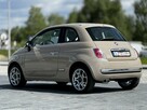 Fiat 500 Panorama * Jasne wnętrze - 3