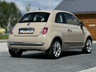 Fiat 500 Panorama * Jasne wnętrze - 5