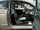 Fiat 500 Panorama * Jasne wnętrze - 9