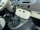 Fiat 500 Panorama * Jasne wnętrze - 10