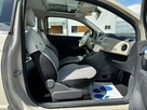 Fiat 500 Panorama * Jasne wnętrze - 14