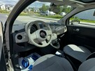 Fiat 500 Panorama * Jasne wnętrze - 15