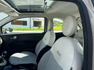 Fiat 500 Panorama * Jasne wnętrze - 16