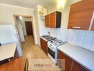 Mieszkanie Legnica - 5