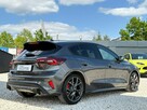 Ford Focus Salon Polska / Bezwypadkowy / Head Up / Bang&Olufsen / FV23% - 4