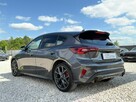 Ford Focus Salon Polska / Bezwypadkowy / Head Up / Bang&Olufsen / FV23% - 6