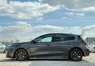 Ford Focus Salon Polska / Bezwypadkowy / Head Up / Bang&Olufsen / FV23% - 7