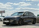 Ford Focus Salon Polska / Bezwypadkowy / Head Up / Bang&Olufsen / FV23% - 8