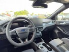 Ford Focus Salon Polska / Bezwypadkowy / Head Up / Bang&Olufsen / FV23% - 10