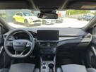 Ford Focus Salon Polska / Bezwypadkowy / Head Up / Bang&Olufsen / FV23% - 11