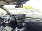 Ford Focus Salon Polska / Bezwypadkowy / Head Up / Bang&Olufsen / FV23% - 12