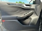 Ford Focus Salon Polska / Bezwypadkowy / Head Up / Bang&Olufsen / FV23% - 13