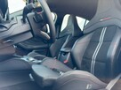 Ford Focus Salon Polska / Bezwypadkowy / Head Up / Bang&Olufsen / FV23% - 14