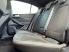 Ford Focus Salon Polska / Bezwypadkowy / Head Up / Bang&Olufsen / FV23% - 15