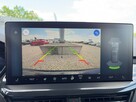 Ford Focus Salon Polska / Bezwypadkowy / Head Up / Bang&Olufsen / FV23% - 16