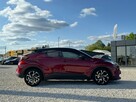 Toyota C-HR Aktywny tempomat/ Asystent pasa / Key less / Kamera cofania / FV marża - 3