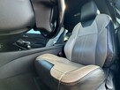Toyota C-HR Aktywny tempomat/ Asystent pasa / Key less / Kamera cofania / FV marża - 14