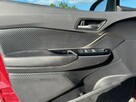 Toyota C-HR Aktywny tempomat/ Asystent pasa / Key less / Kamera cofania / FV marża - 15