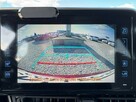 Toyota C-HR Aktywny tempomat/ Asystent pasa / Key less / Kamera cofania / FV marża - 16