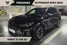 Cupra Studio Kraków - Rocznik 2024! - 1