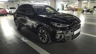 Cupra Studio Kraków - Rocznik 2024! - 3