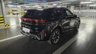 Cupra Studio Kraków - Rocznik 2024! - 4
