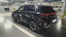 Cupra Studio Kraków - Rocznik 2024! - 5