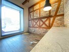 Lokal użytkowy Środa Wielkopolska, Plac Zamkowy - 4