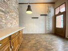 Lokal użytkowy Środa Wielkopolska, Plac Zamkowy - 5