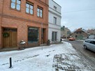 Lokal użytkowy Środa Wielkopolska, Plac Zamkowy - 7