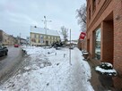 Lokal użytkowy Środa Wielkopolska, Plac Zamkowy - 8