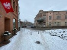 Lokal użytkowy Środa Wielkopolska, Plac Zamkowy - 9