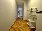 Mieszkanie Kraków gm. Kraków-Podgórze Dębniki, Skwerowa - 4
