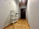 Mieszkanie Kraków gm. Kraków-Podgórze Dębniki, Skwerowa - 5