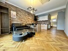Mieszkanie Kraków gm. Kraków-Podgórze Dębniki, Skwerowa - 7