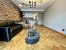 Mieszkanie Kraków gm. Kraków-Podgórze Dębniki, Skwerowa - 9